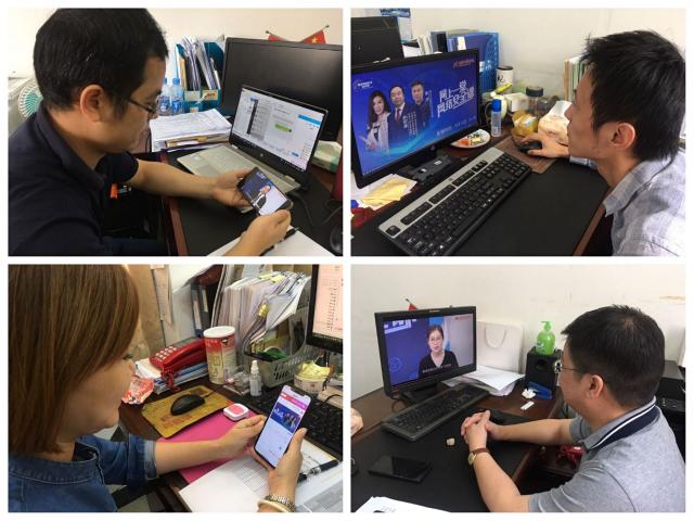 437ccm必赢国际首页欢迎您