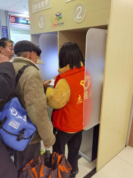 437ccm必赢国际首页欢迎您
