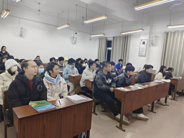 437ccm必赢国际首页欢迎您
