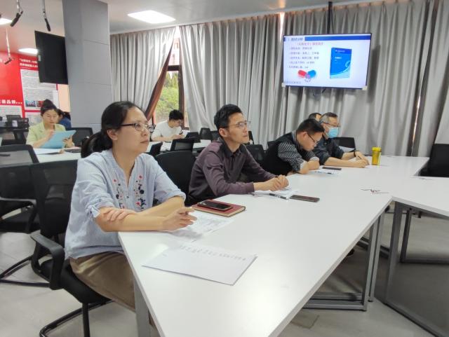 437ccm必赢国际首页欢迎您