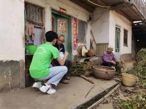 437ccm必赢国际首页欢迎您