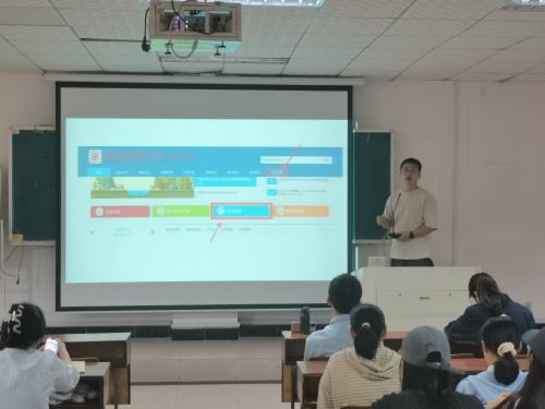 437ccm必赢国际首页欢迎您