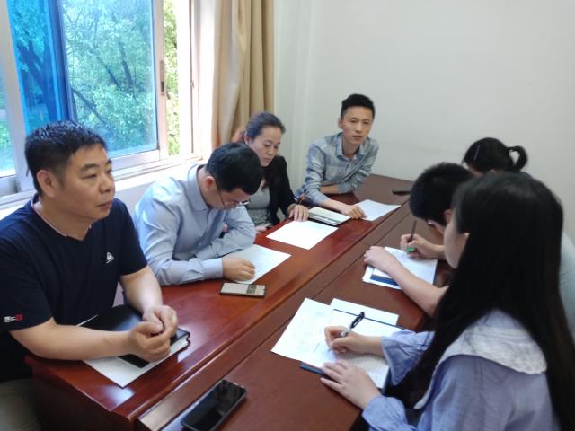 437ccm必赢国际首页欢迎您