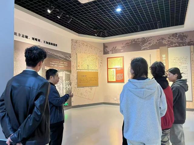 437ccm必赢国际首页欢迎您