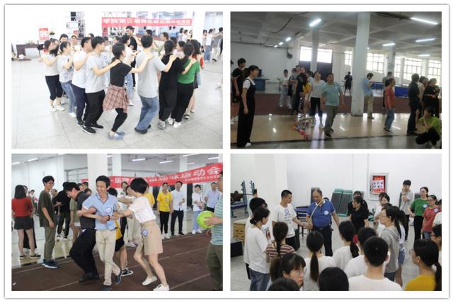 437ccm必赢国际首页欢迎您