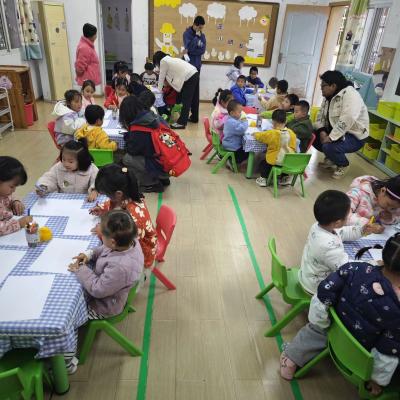 437ccm必赢国际首页欢迎您
