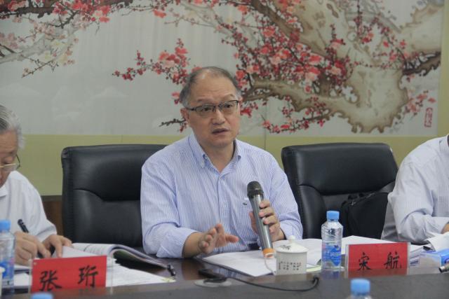 437ccm必赢国际首页欢迎您