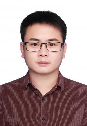 437ccm必赢国际首页欢迎您