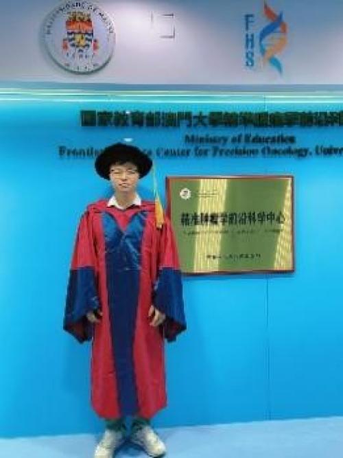 437ccm必赢国际首页欢迎您