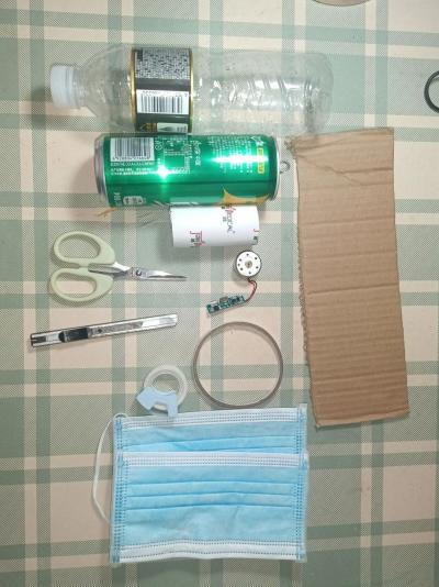 437ccm必赢国际首页欢迎您