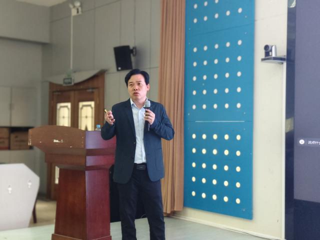437ccm必赢国际首页欢迎您
