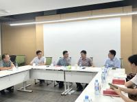 437ccm必赢国际首页欢迎您