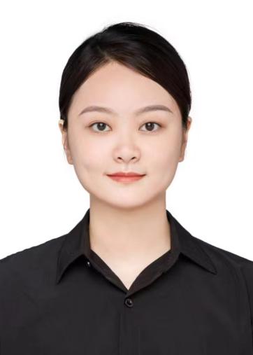 437ccm必赢国际首页欢迎您
