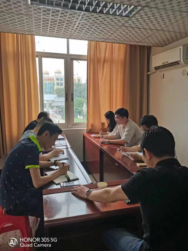437ccm必赢国际首页欢迎您
