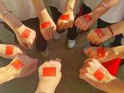 437ccm必赢国际首页欢迎您