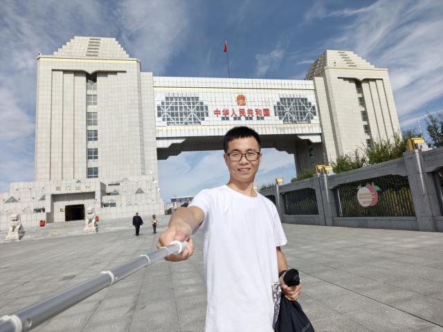 437ccm必赢国际首页欢迎您