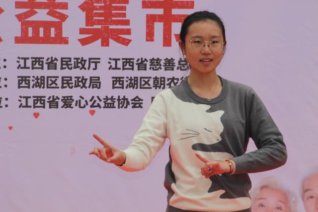 437ccm必赢国际首页欢迎您