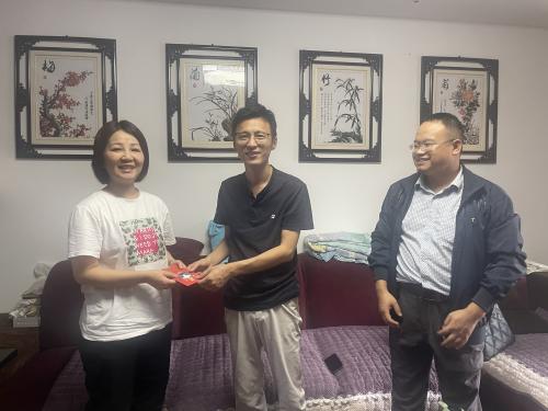 437ccm必赢国际首页欢迎您