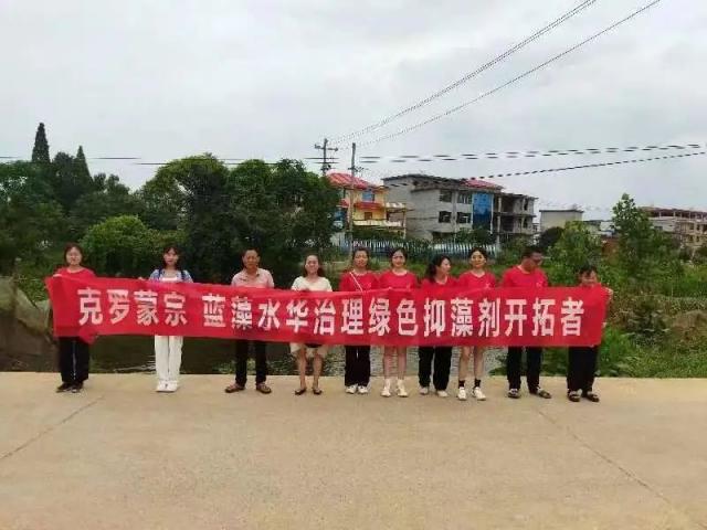 437ccm必赢国际首页欢迎您