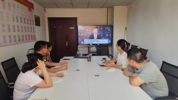 437ccm必赢国际首页欢迎您