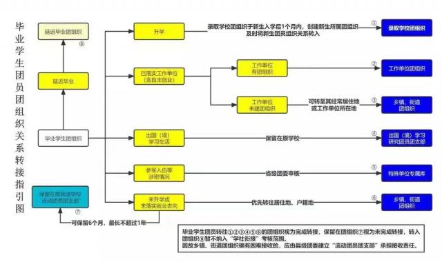437ccm必赢国际首页欢迎您