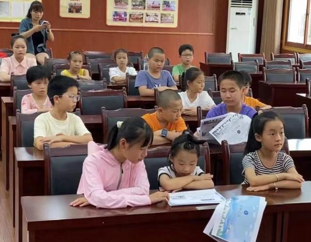 437ccm必赢国际首页欢迎您