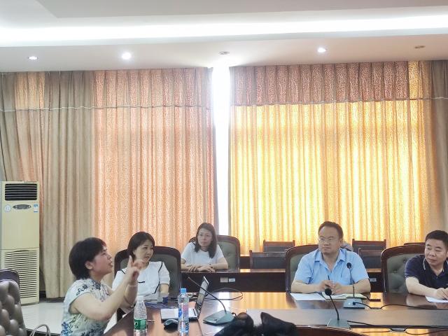 437ccm必赢国际首页欢迎您