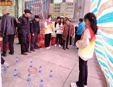 437ccm必赢国际首页欢迎您