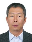 437ccm必赢国际首页欢迎您