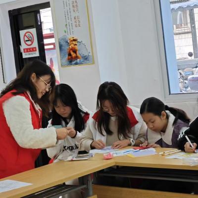 437ccm必赢国际首页欢迎您