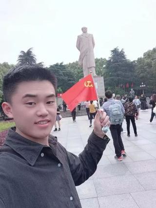 437ccm必赢国际首页欢迎您