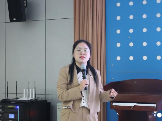 437ccm必赢国际首页欢迎您