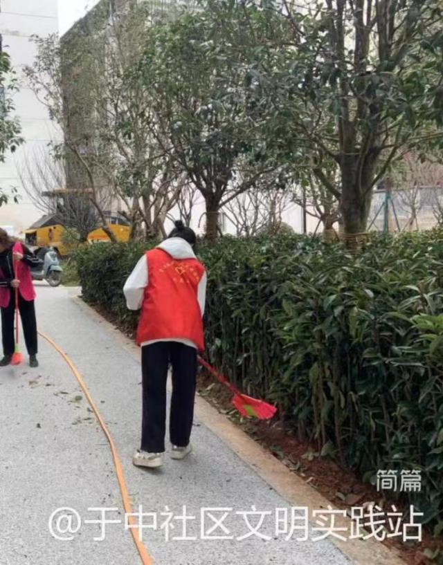 437ccm必赢国际首页欢迎您