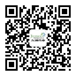437ccm必赢国际首页欢迎您