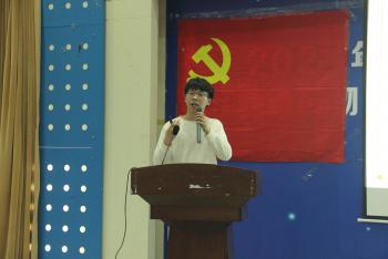 437ccm必赢国际首页欢迎您