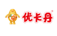 优卡丹新LOGO副本.png
