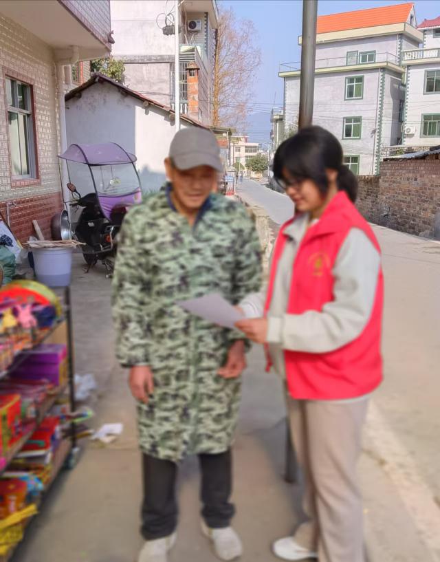 437ccm必赢国际首页欢迎您