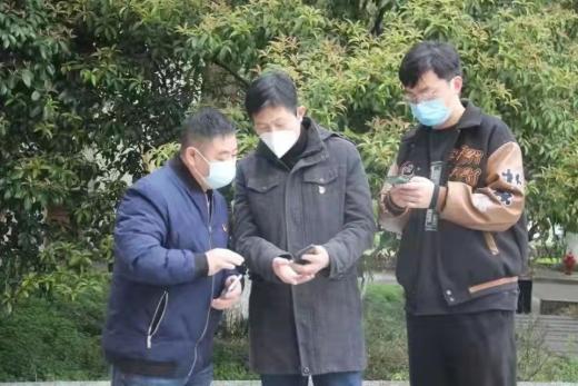 437ccm必赢国际首页欢迎您