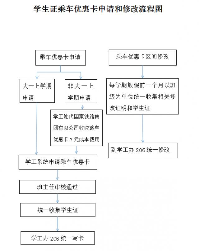 437ccm必赢国际首页欢迎您