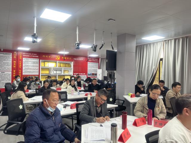 437ccm必赢国际首页欢迎您