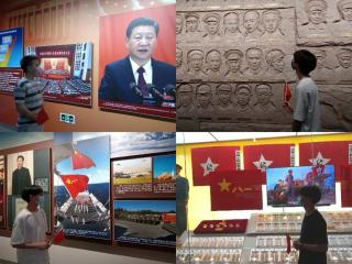 437ccm必赢国际首页欢迎您