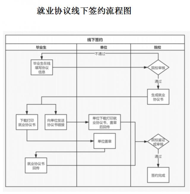 437ccm必赢国际首页欢迎您