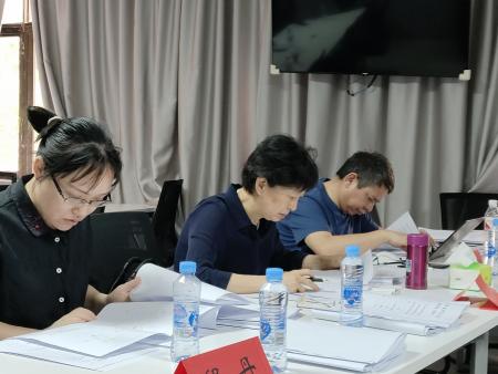 437ccm必赢国际首页欢迎您