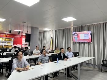 437ccm必赢国际首页欢迎您