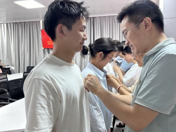 437ccm必赢国际首页欢迎您