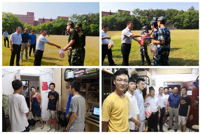 437ccm必赢国际首页欢迎您