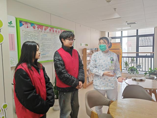 437ccm必赢国际首页欢迎您