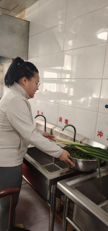 437ccm必赢国际首页欢迎您