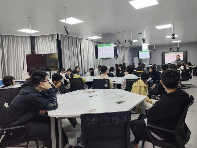 437ccm必赢国际首页欢迎您