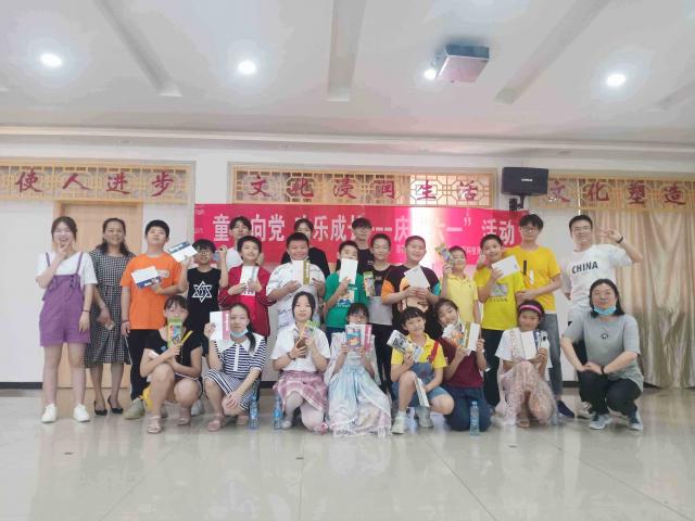 437ccm必赢国际首页欢迎您